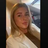 natalie.0117