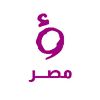 Roya Egypt