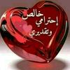 user5874271251702