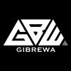 gibrewa31