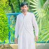 aliqazi909gmail.com2
