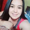 celesteruizdiaz384