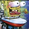 freak_jirksim