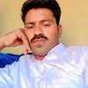 ifthikar779