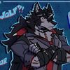 darkwolfkingxz