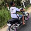 _vegatgsgank