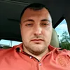 cosminpantir01