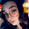 ashley_shaffer2022