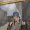 lazamhamad