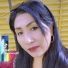gloriamamani40
