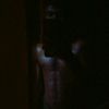 _slayer_devil