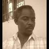 mohameddawelbaito