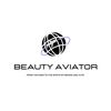 beautyaviator