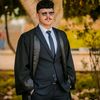 mahmoudbarassi0