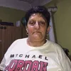 eszterzsolnai