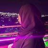 rumaanjawibila0