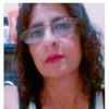 vickyzeballos57