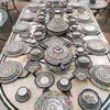 porcelaineandalousie