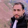 fazaldeen078