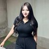 cipuput___