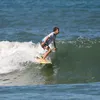 davirozen
