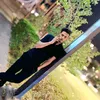 qrla12