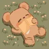 _callmesamsung_