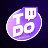 👾 Lo mejor de Twitch 👾