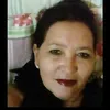 luciarodrigues8808
