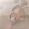 giurjfic8dei