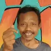 sumanto559