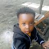 user8466030350028