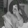 hmrukn