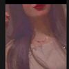 اسماء