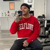 4five.tattoos