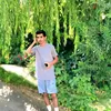 a_qyr19