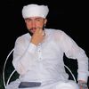 baberjutt05