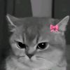 albtul0