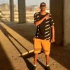 ziadebrahim830
