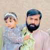 sohailmalik.191