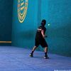donovan_524