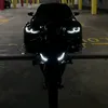 trysdk