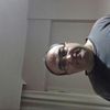 usera6qbmzzrm4