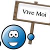 vivemoi1500