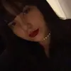 carolinyamancio