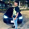 zookkaofficial