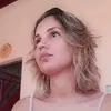 mary834125
