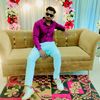 sumon_ahmed79