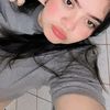 quen369n