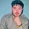 rasheed6042
